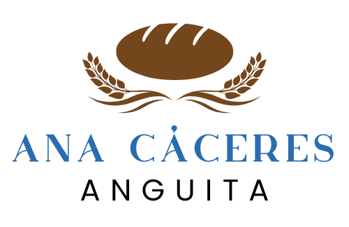 Ana Cáceres Anguita