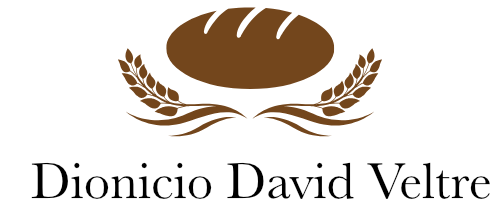 Dionicio David Veltre